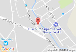 Plan de localisation de Schneider Erich