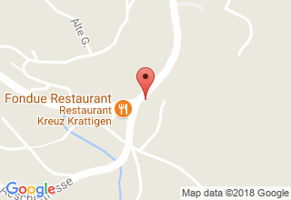 Plan de localisation de JEMAKO