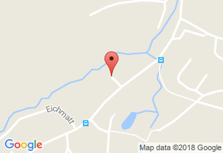 Plan de localisation de Putzfrau Agentur Freitag