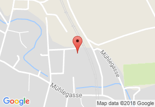 Plan de localisation de Labor (Viollier)