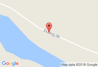 Plan de localisation de HFR Billens