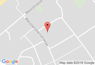 Plan de localisation de Klinik SGM Langenthal