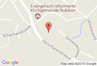 Plan de localisation de MONDO Reisen