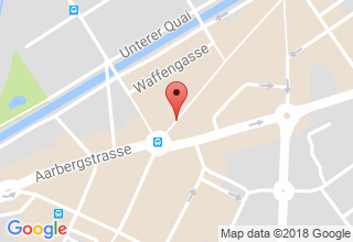 Plan de localisation de Sun Store SA