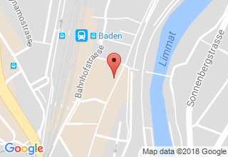 Plan de localisation de SQ Travel, Kira Reisen