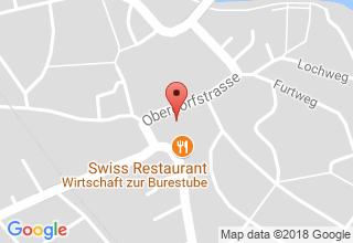 Plan de localisation de Wotypka Karl