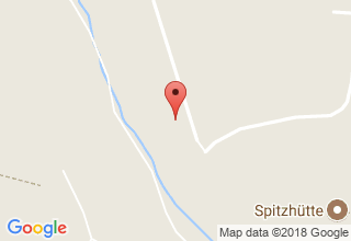 Plan de localisation de am Hegibachplatz