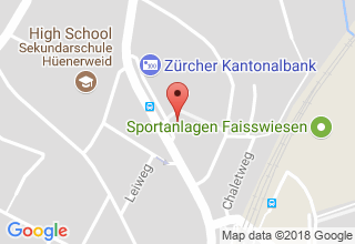 Plan de localisation de Zentrum-Apotheke Maher-Zaki Eldaour