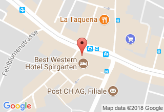 Plan de localisation de Altstetten 1 (-Engeler)