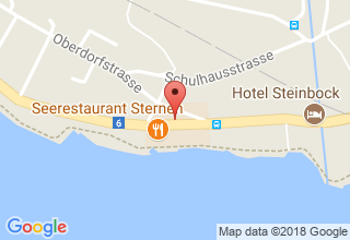 Plan de localisation de Rothorn Apotheke