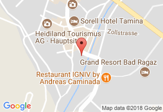 Plan de localisation de nexbau ag schweiz