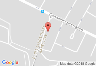 Plan de localisation de Rukat Radek