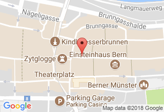 Plan de localisation de Montavit Bau GmbH