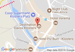 Plan de localisation de Helios
