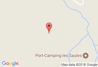 Plan de localisation de Cave Association professionnelle des Vignerons broyards