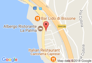 Plan de localisation de Ass. Holos International