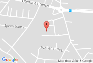 Plan de localisation de Seiler Stephan