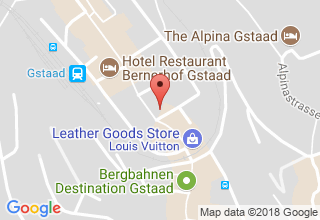 Plan de localisation de BEKB / BCBE