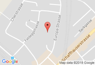 Plan de localisation de reinhard-immobilien-coaching GmbH