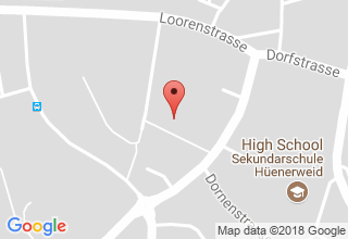 Plan de localisation de Immobilenfoto
