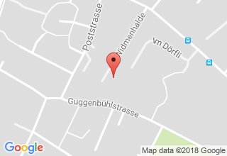 Plan de localisation de fotiwoti - Fotostudio