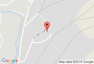 Plan de localisation de Henz Hannes