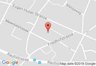 Plan de localisation de Fotohalle Heinz Unger und Partner