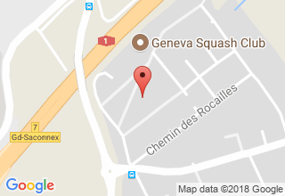 Plan de localisation de Pirrotta Eugenio