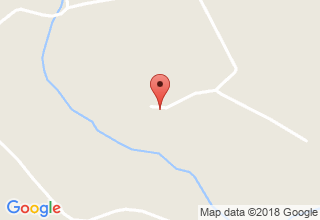 Plan de localisation de Piantino Constructions SA
