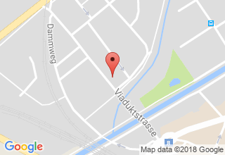 Plan de localisation de Chételat Valérie