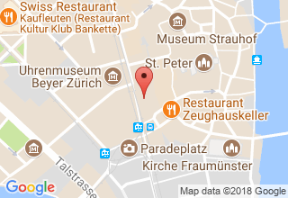 Plan de localisation de Lalaounis Ilias