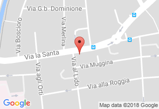 Plan de localisation de Tabù