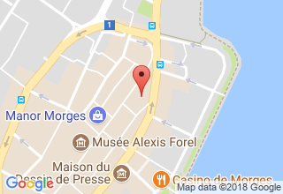 Plan de localisation de Chabouh Mohamed