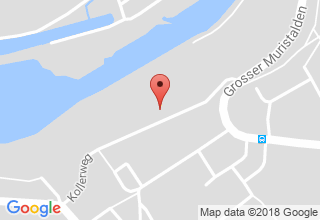 Plan de localisation de Architekturfotografie Gempeler