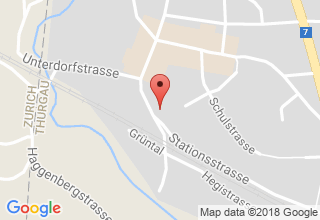 Plan de localisation de Silber- und Steinschmuck Engel