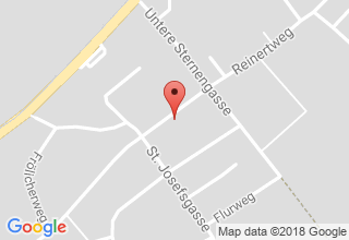 Plan de localisation de Haldimann Kollektion Schmuck