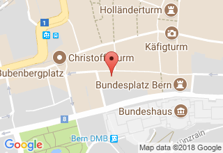 Plan de localisation de Sevinç Besim