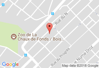 Plan de localisation de Quadroni Alfio
