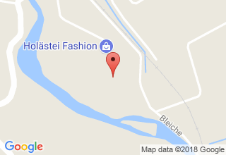 Plan de localisation de Freuler Bijouterie