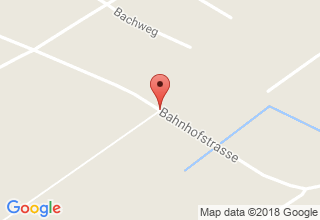 Plan de localisation de Rhomberg Schmuck AG