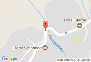 Plan de localisation de Schmocker Arnold (-Messerli)