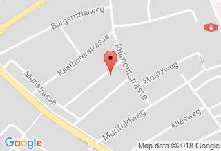Plan de localisation de Ängelibeck