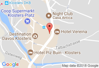 Plan de localisation de Schneider's Bäckerei-Konditorei