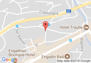 Plan de localisation de Tsoutsaios Kostas