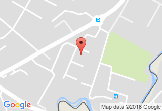 Plan de localisation de IFF IMAGES