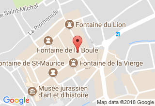 Plan de localisation de API-MEDIA.COM