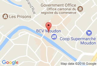 Plan de localisation de Dutoit Photos