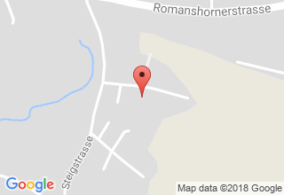 Plan de localisation de Moser René AG