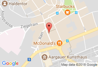 Plan de localisation de millepiedi