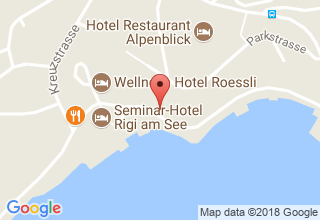 Plan de localisation de Dormoolen Helene